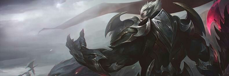 AleHedz's profile banner image