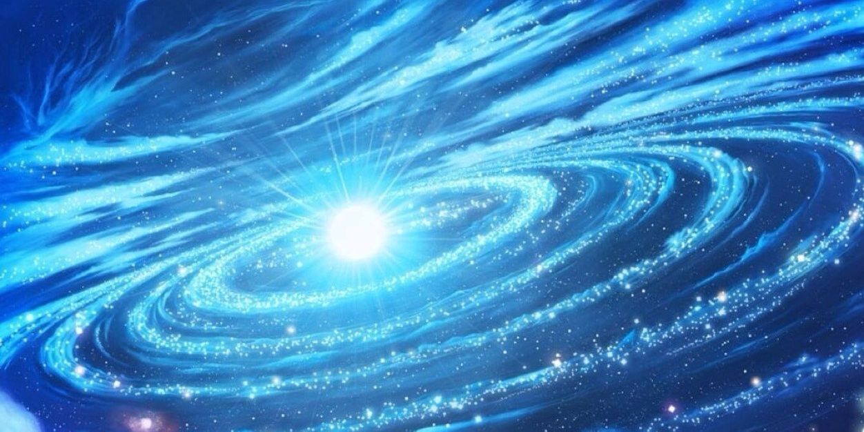 _XxStxX_'s profile banner image