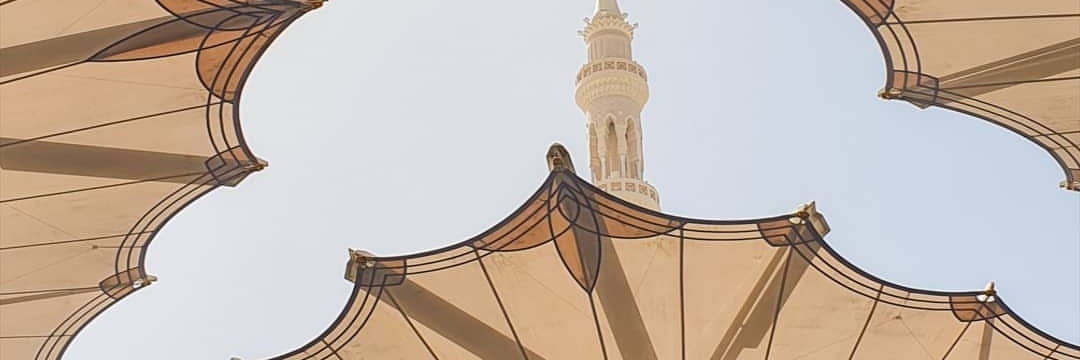 itshaniif's profile banner image