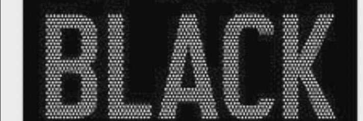mzdonchanda's profile banner image