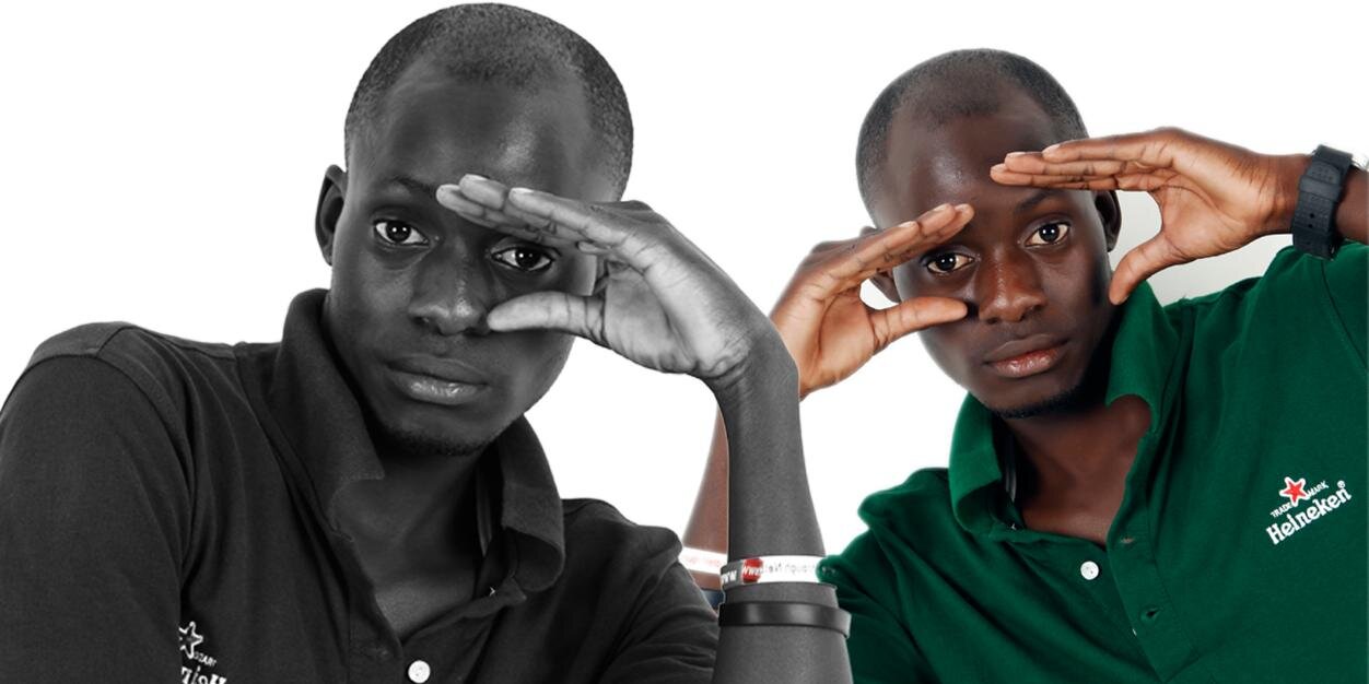 fredbugembe's profile banner image