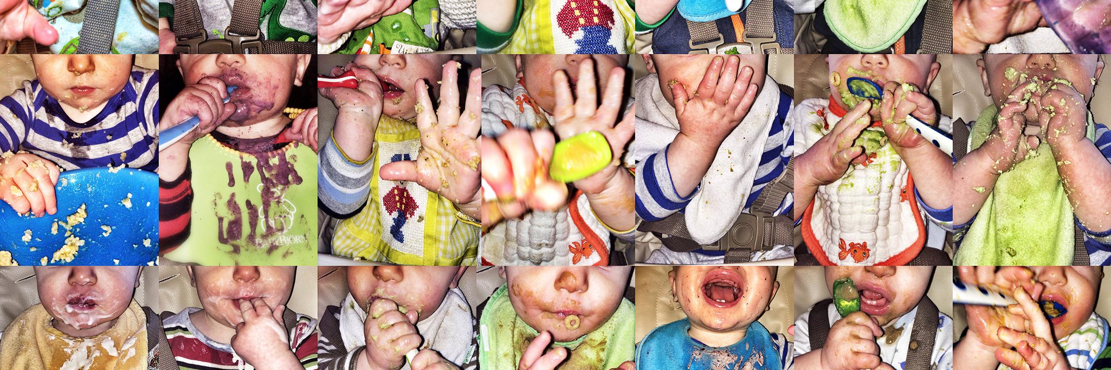 PlaidPhoto's profile banner image