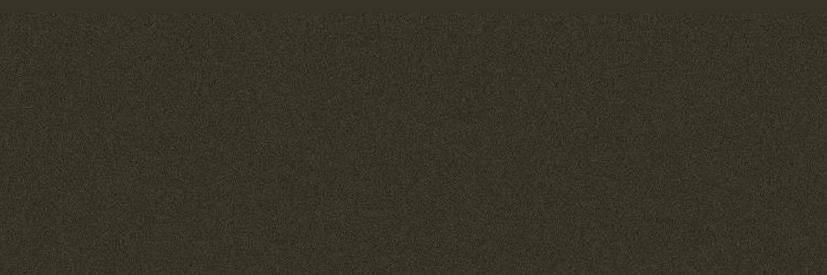 abobraa400's profile banner image