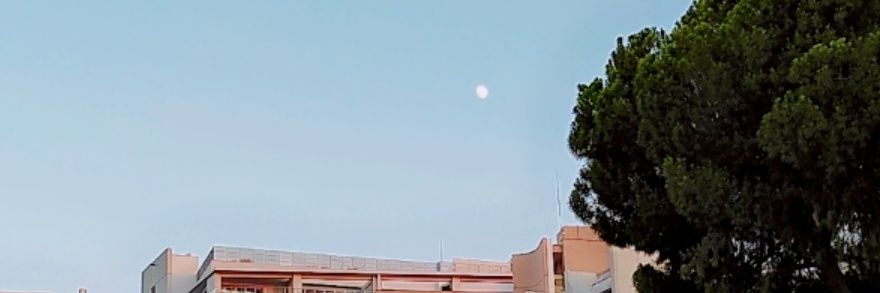 Aakasis04's profile banner image