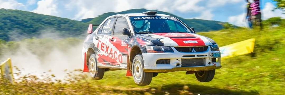 Rallyprincess's profile banner image