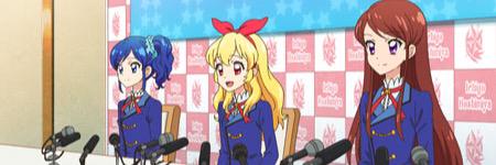 mizuki_ucha's profile banner image