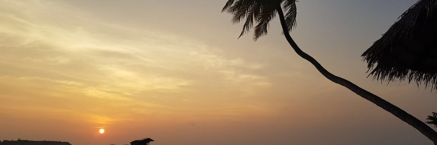 MYaniu's profile banner image