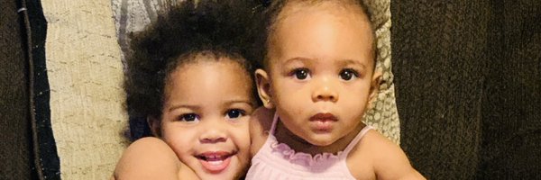 LevelKay Profile Banner