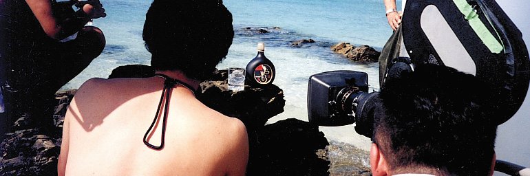 ozax2011's profile banner image
