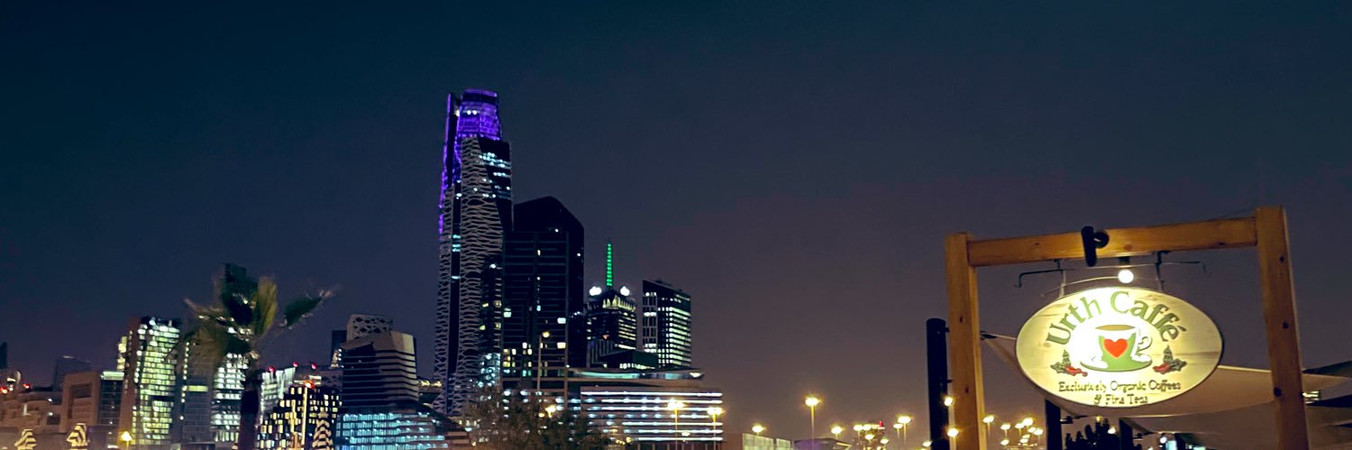 mohaaaaam99's profile banner image