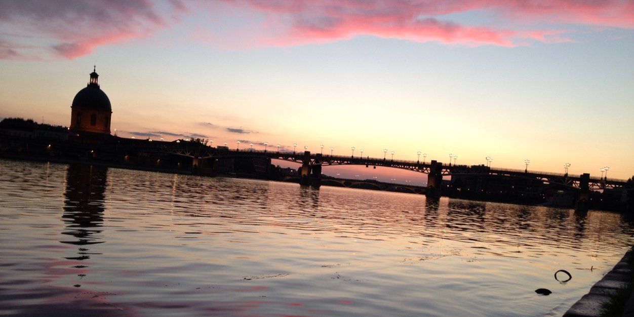b4mb0u's profile banner image