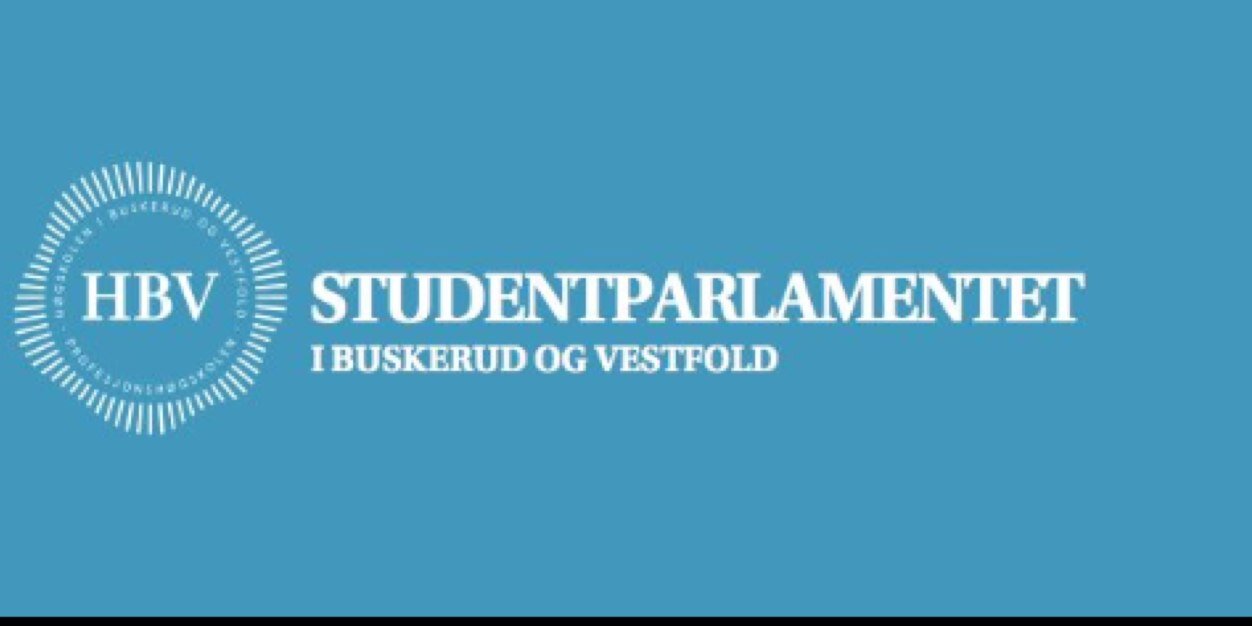 StudentparlSBV's profile banner image