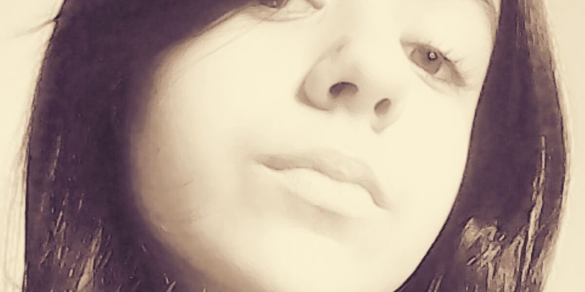 isabellafaa's profile banner image