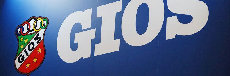 0718Tirol's profile banner image