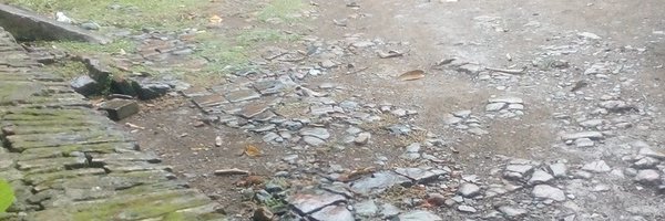 amix_boh Profile Banner