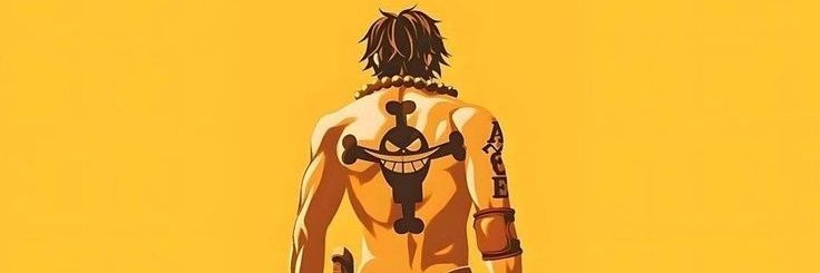 BessitaB's profile banner image