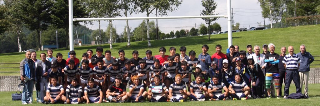 wkosuke9779's profile banner image