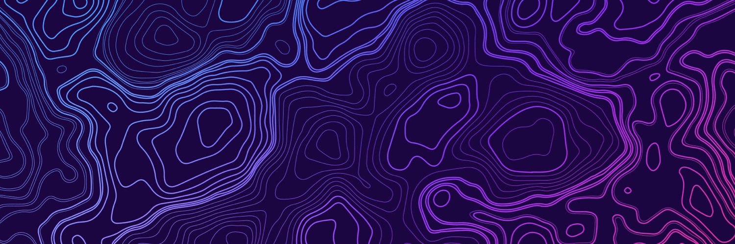 spinner2019's profile banner image