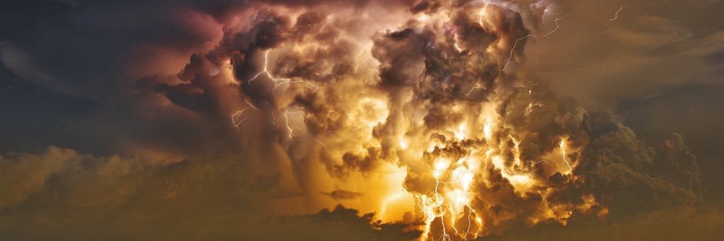 Arifnism's profile banner image