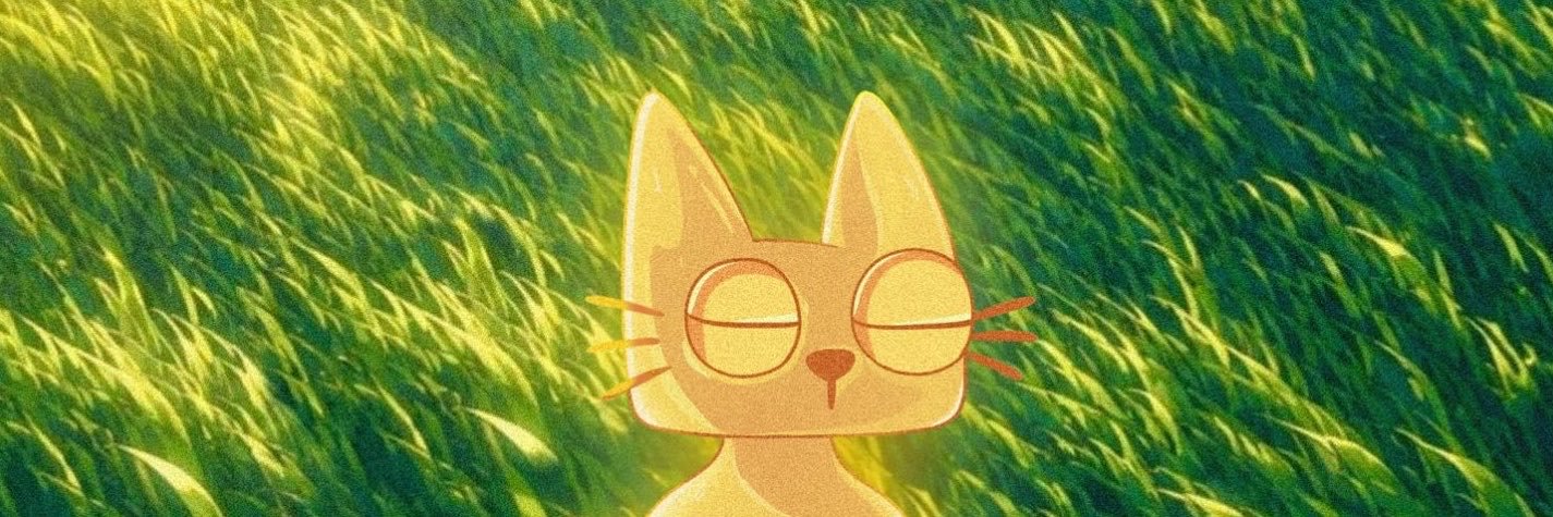 cets_ongold's profile banner image