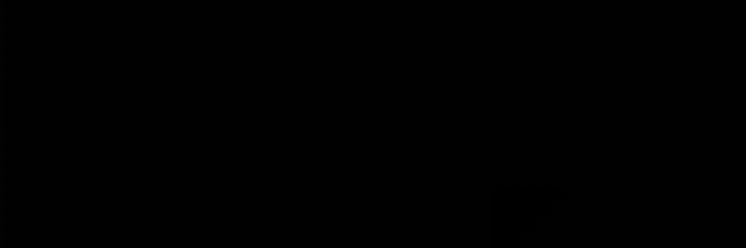 monokenn's profile banner image