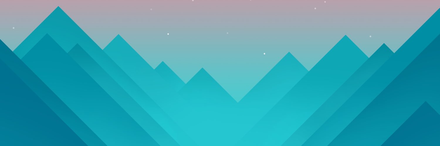 bluebit_cg's profile banner image
