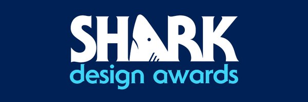 freshawards Profile Banner