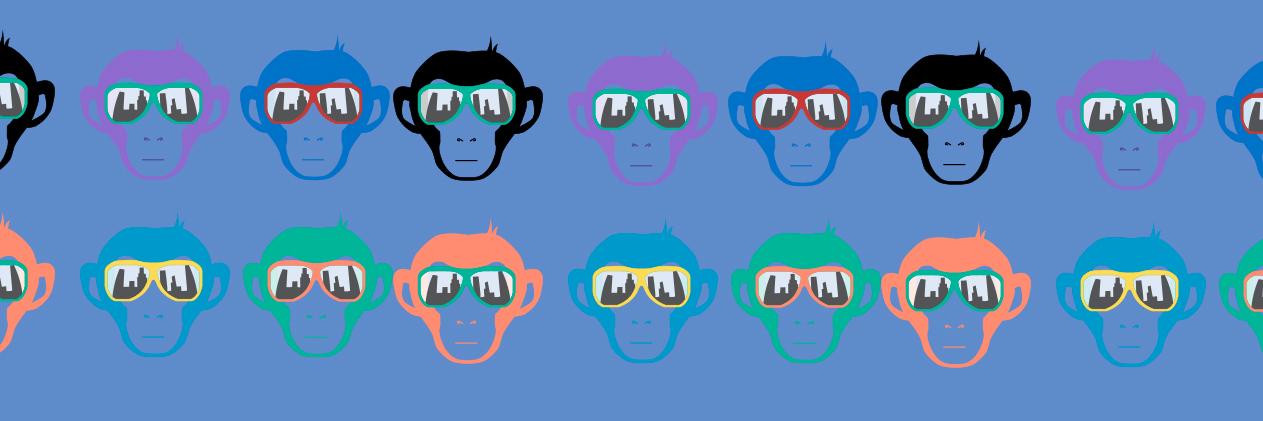 UrbanMonkeyIND's profile banner image