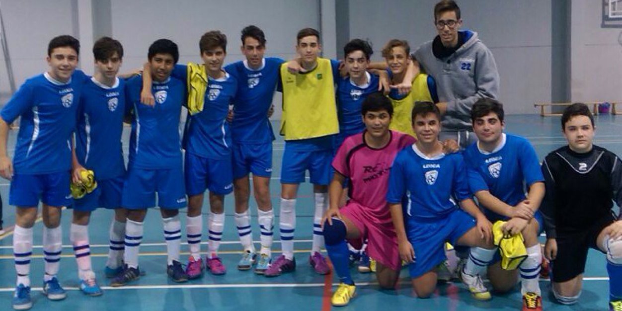 CDlailusion's profile banner image