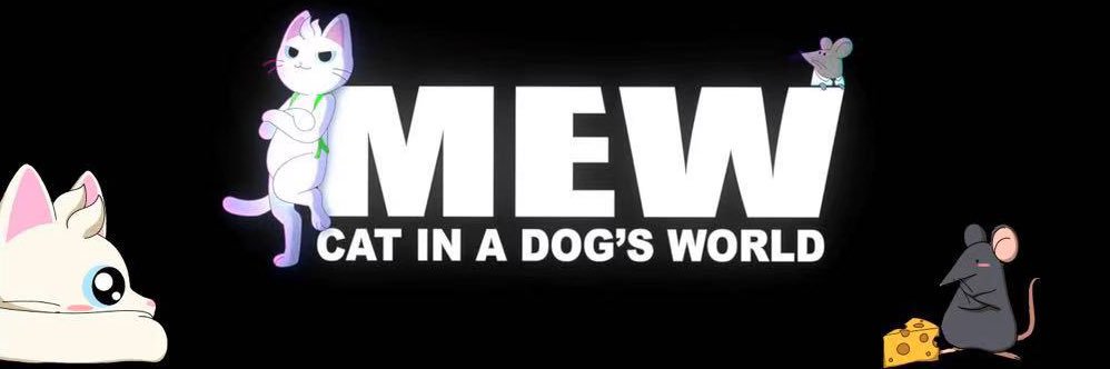 NoraMaxmax's profile banner image