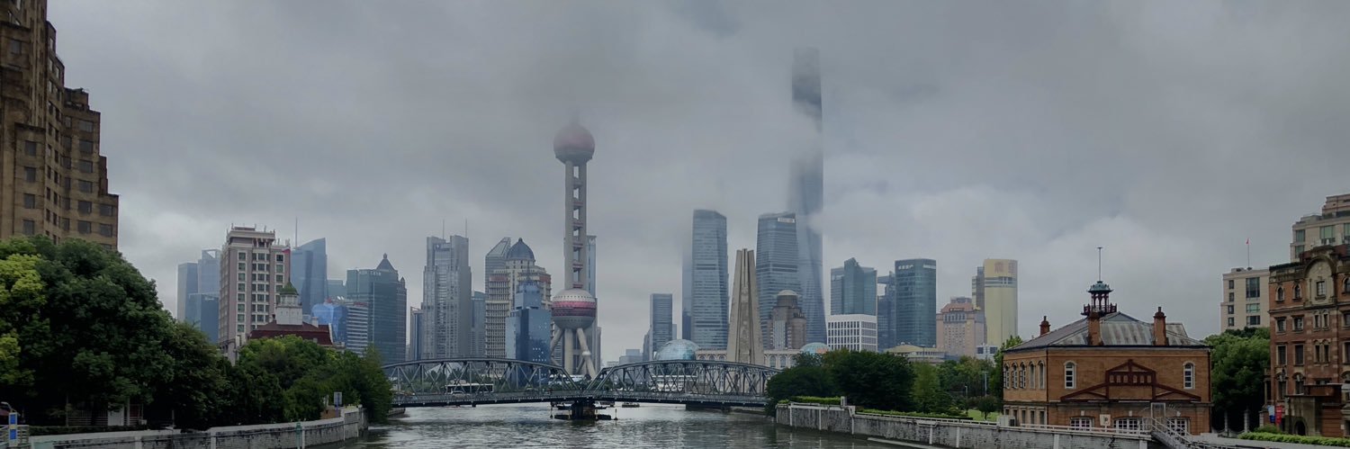 Xavier Brochart banner