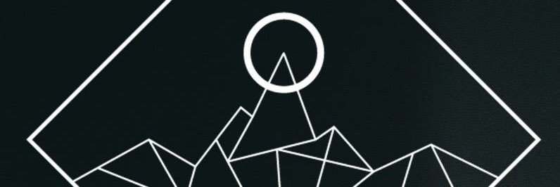 Omarhesham147's profile banner image