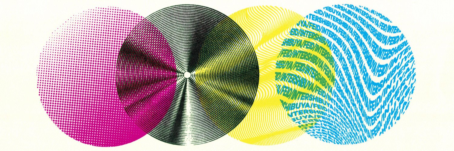 JoseMagna_A's profile banner image