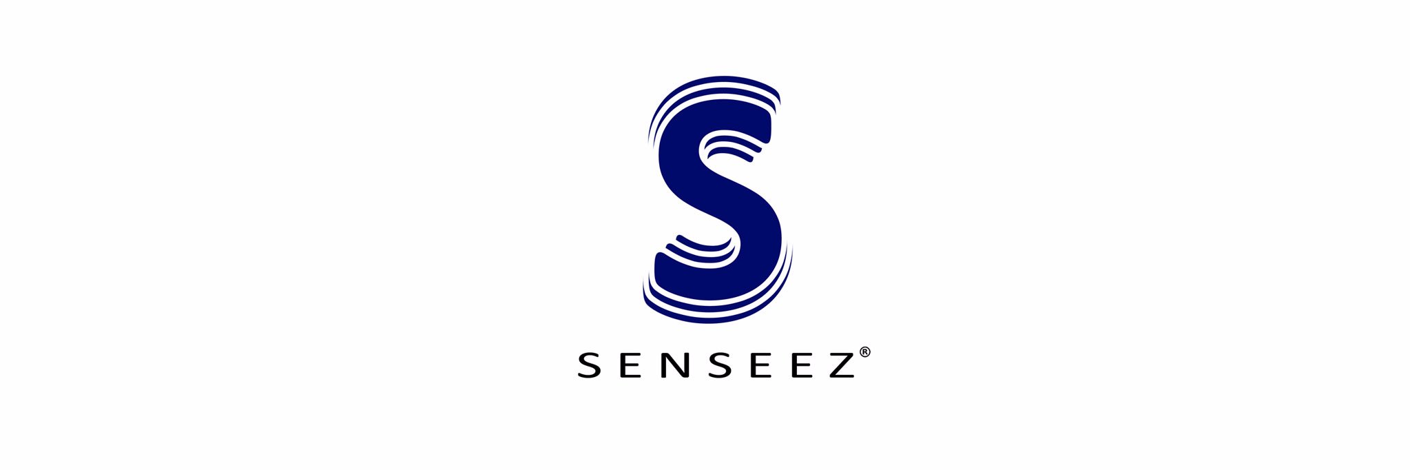 Senseez Pillows banner