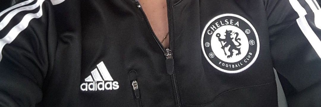 klinzan's profile banner image