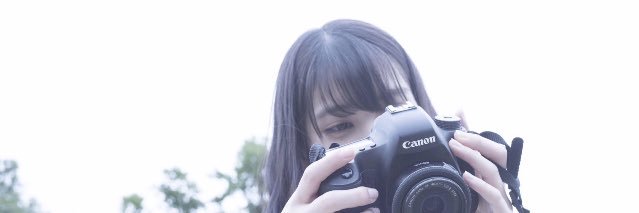 junCAS_48's profile banner image