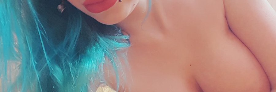 pure_seduce's profile banner image