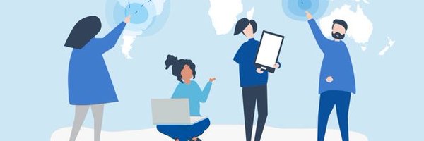 scholarshipads Profile Banner