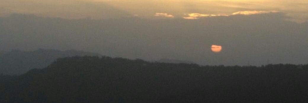 sabytacastillo's profile banner image