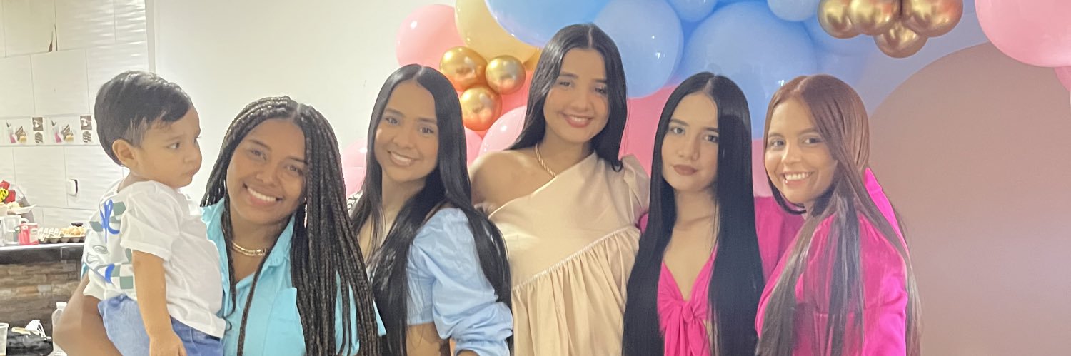 elyjco1's profile banner image