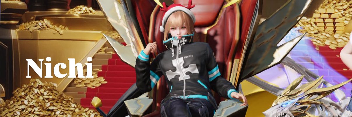ひな banner