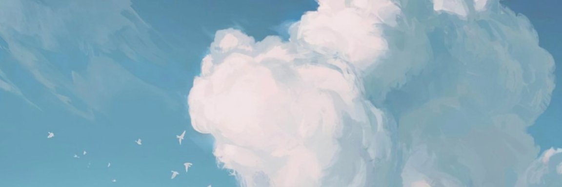 Edward Shammas banner