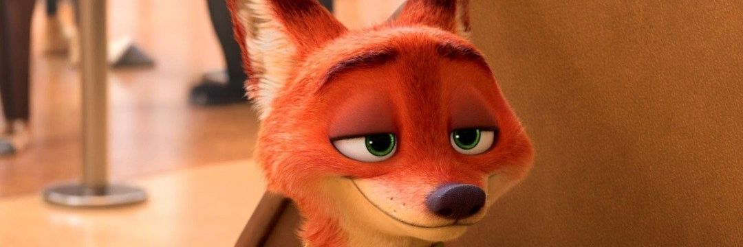 Lefaleftus's profile banner image