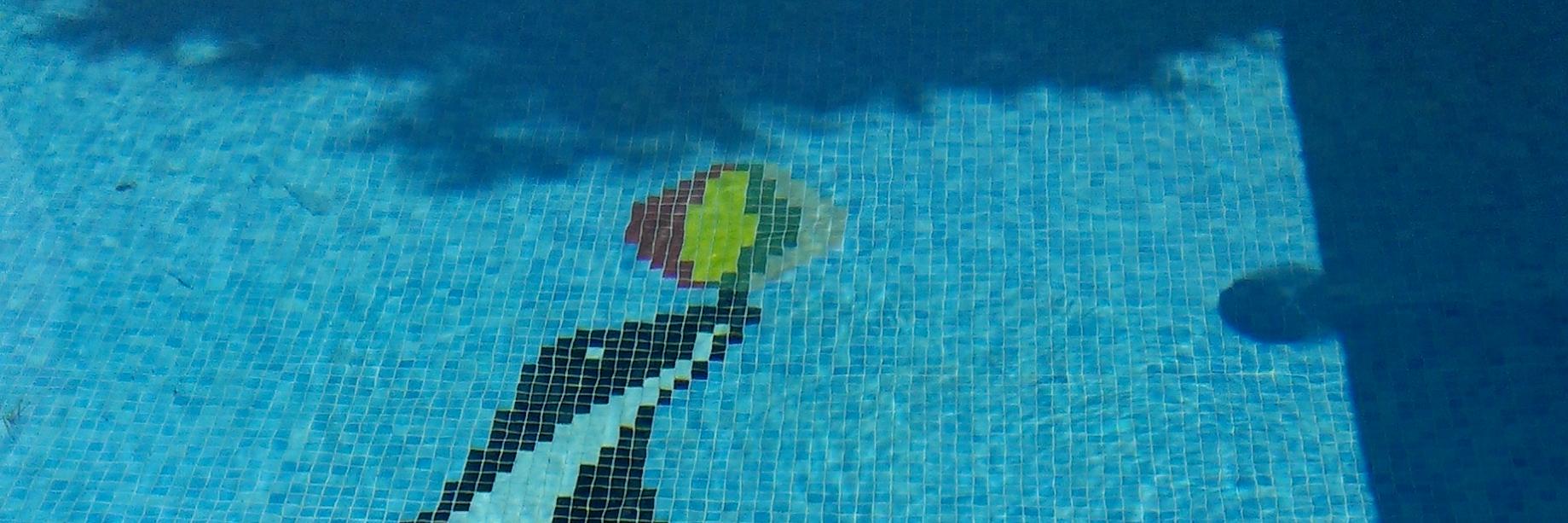 TITANIOMAN45's profile banner image
