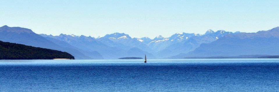 Ishani Mukherjee banner