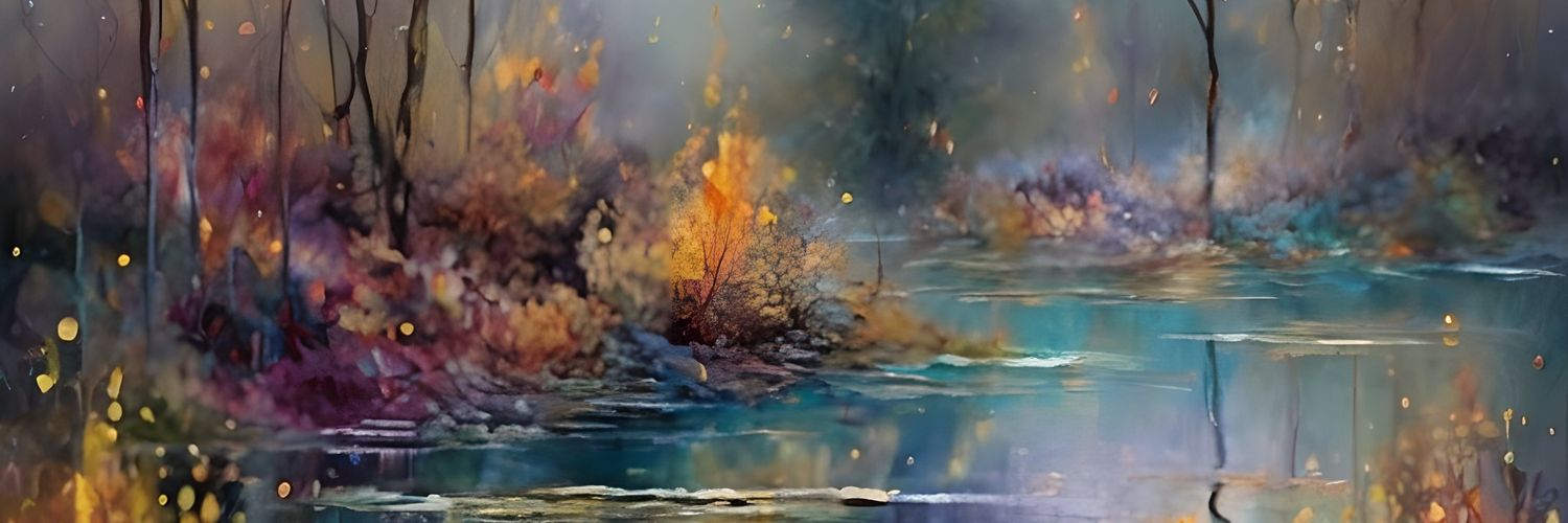 Нарратив весны banner