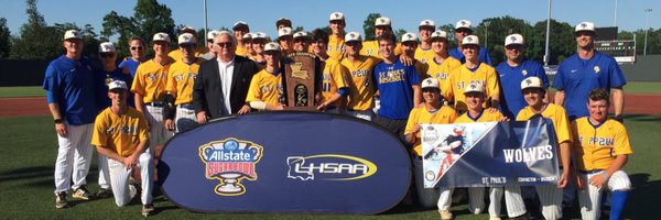 SPSHomeRunClub Profile Banner