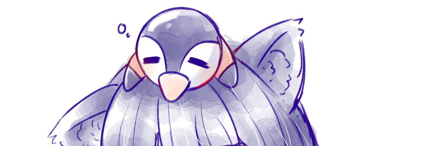 いつでも笑顔なムト(´・ω・`) banner