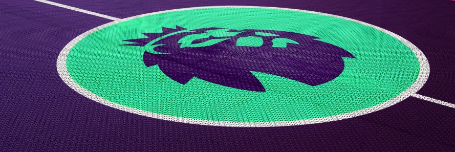 Simentho10's profile banner image