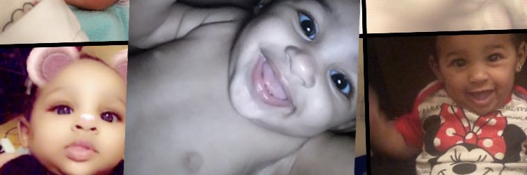 GuwoppBaby's profile banner image